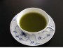 Grøn Matcha te fra Japan (60g)